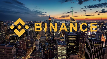 (币币交易app下载安卓)交易所交易界面